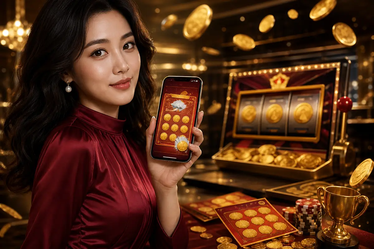 lg333 ক্রিকেট বেটিং বিপিএল আইপিএল