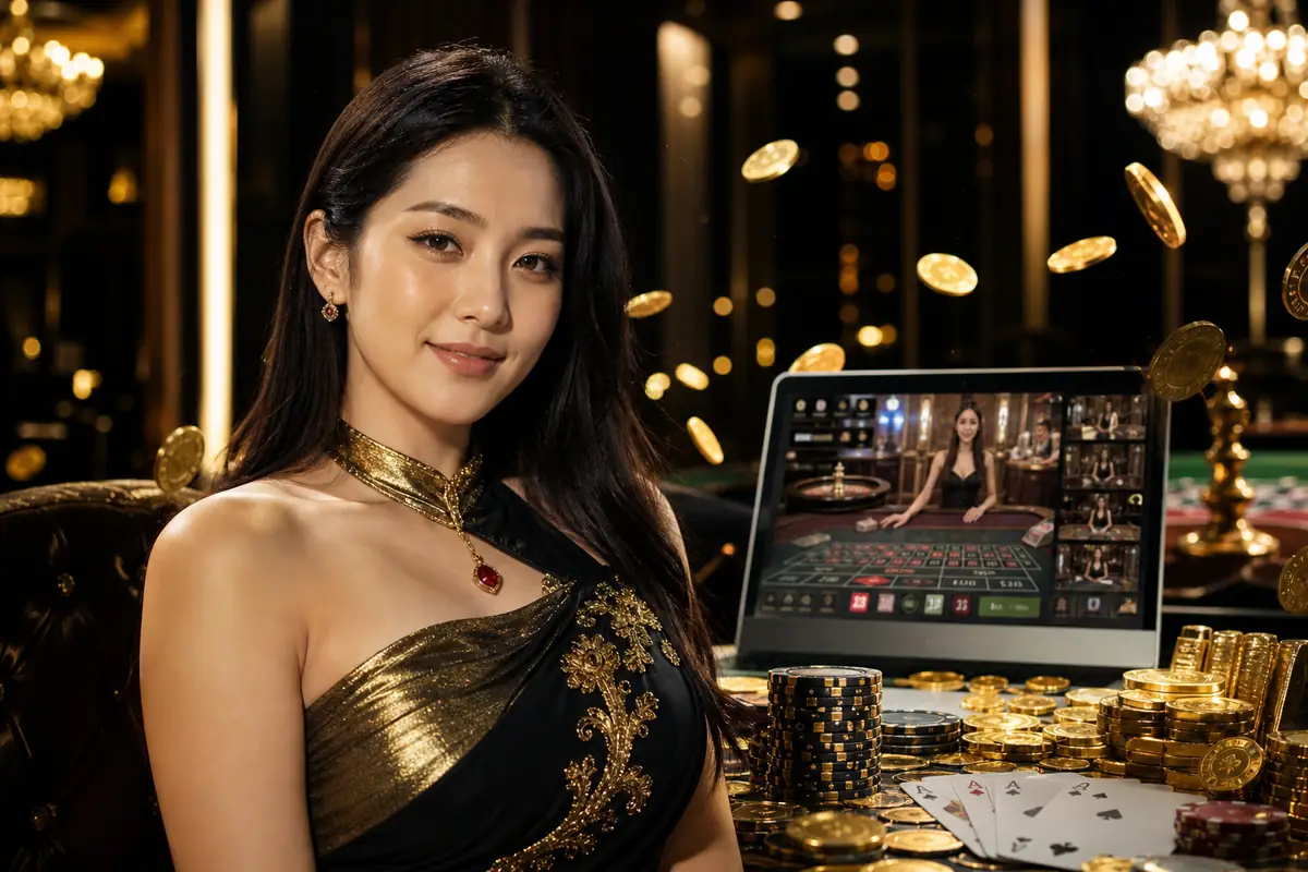 lg333 গেটস অফ অলিম্পাস স্লট
